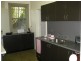 101 Mort Street, Balmain NSW 2041