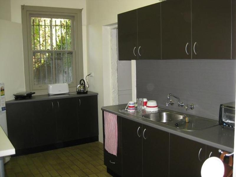 101 Mort Street, Balmain NSW 2041