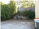 101 Mort Street, Balmain NSW 2041