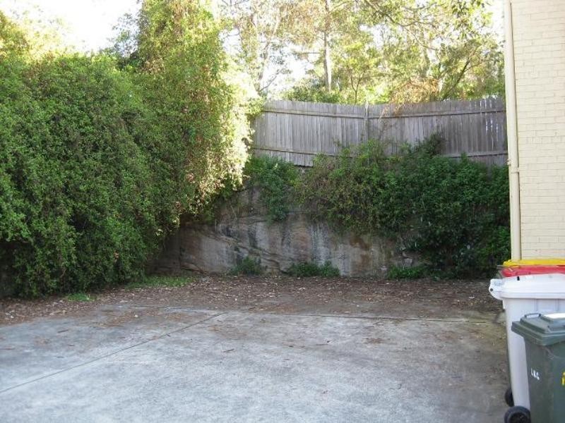 101 Mort Street, Balmain NSW 2041