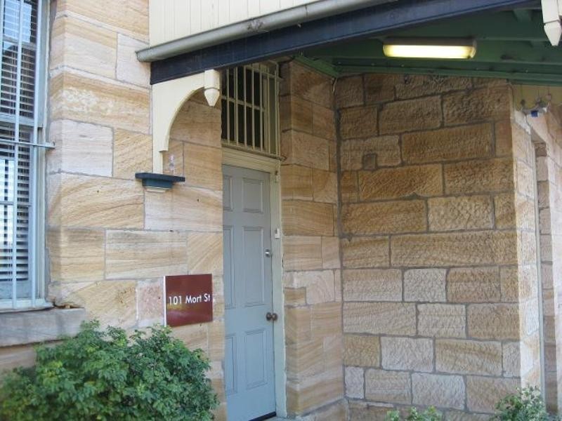 101 Mort Street, Balmain NSW 2041