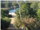 101 Mort Street, Balmain NSW 2041