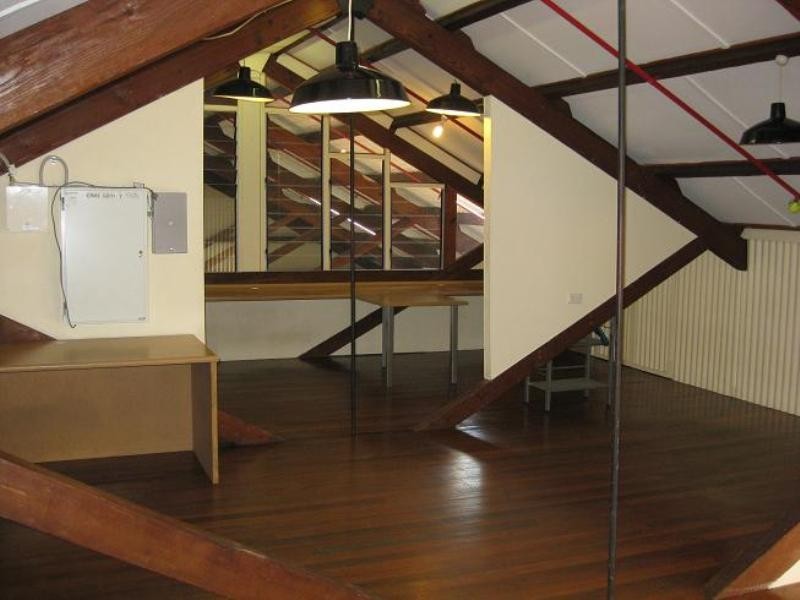 17/37 Nicholson Street, Balmain NSW 2041