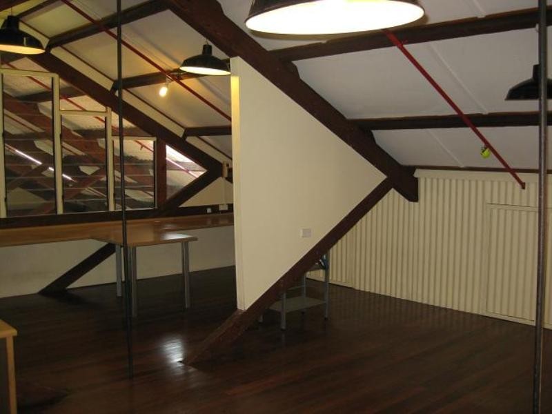 17/37 Nicholson Street, Balmain NSW 2041