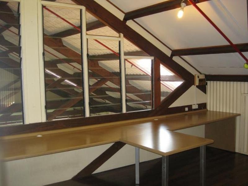 17/37 Nicholson Street, Balmain NSW 2041