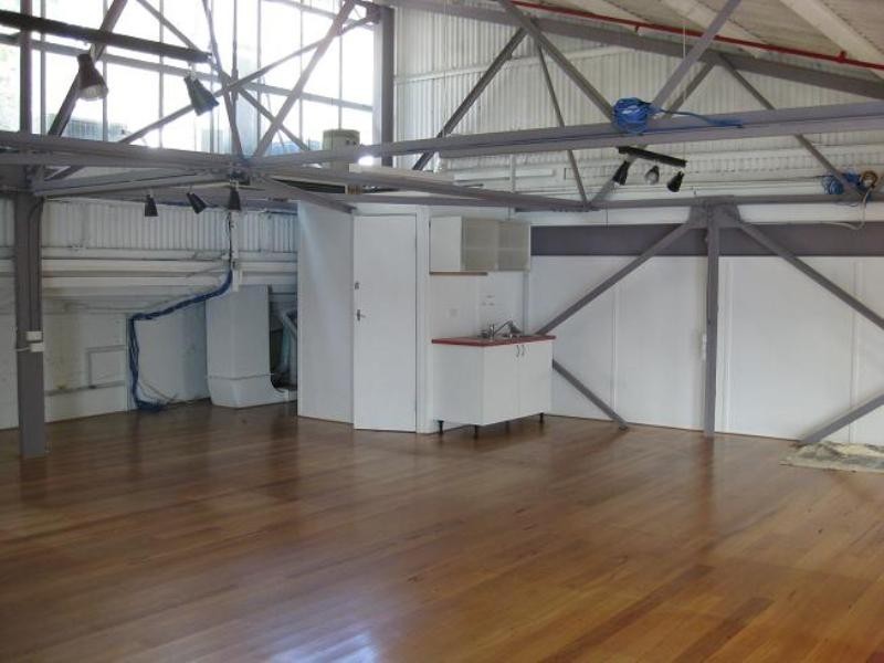 25/37 Nicholson Street, Balmain NSW 2041