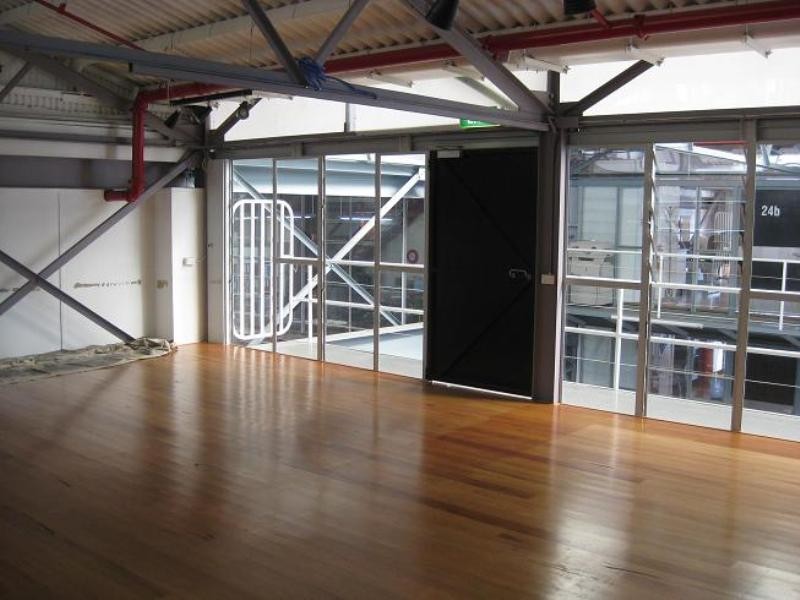 25/37 Nicholson Street, Balmain NSW 2041