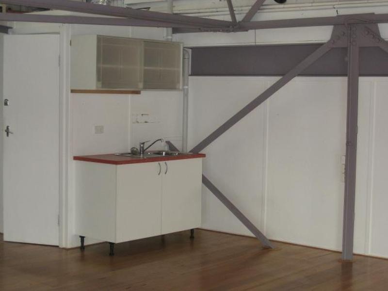 25/37 Nicholson Street, Balmain NSW 2041