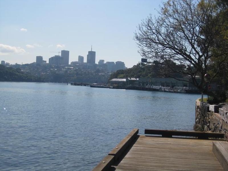 25/37 Nicholson Street, Balmain NSW 2041