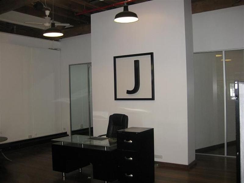 16/37 Nicholson Street, Balmain NSW 2041