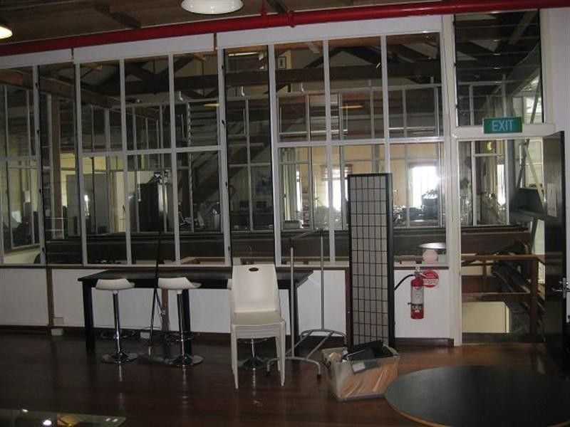 16/37 Nicholson Street, Balmain NSW 2041