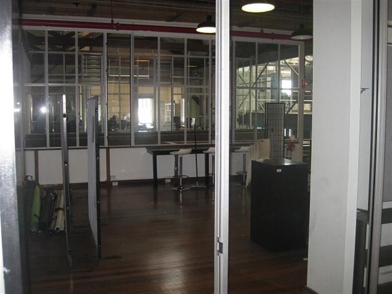 16/37 Nicholson Street, Balmain NSW 2041