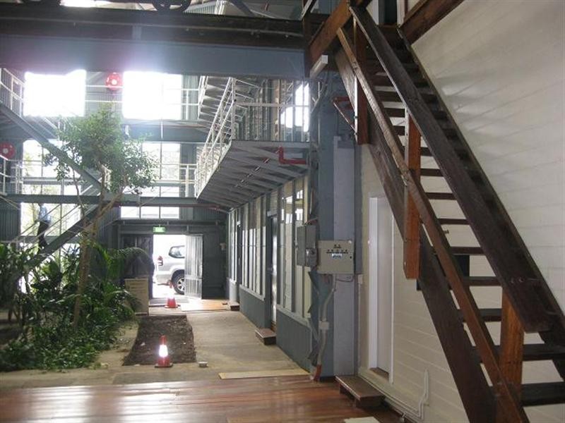 16/37 Nicholson Street, Balmain NSW 2041