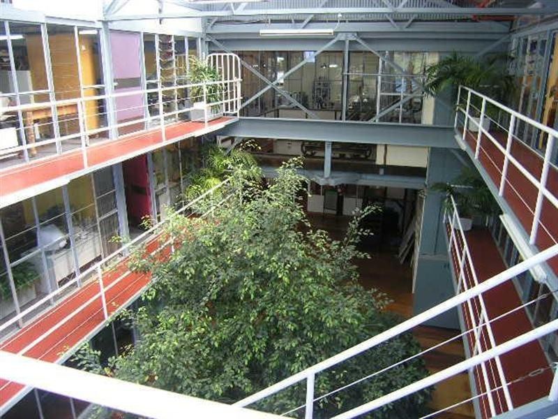 16/37 Nicholson Street, Balmain NSW 2041