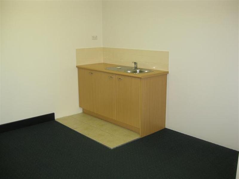 14/7 Rosebery Place, Balmain NSW 2041