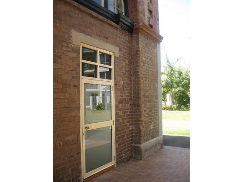 14/7 Rosebery Place, Balmain NSW 2041