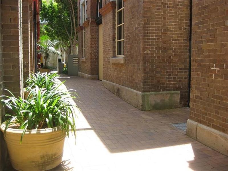 14/7 Rosebery Place, Balmain NSW 2041