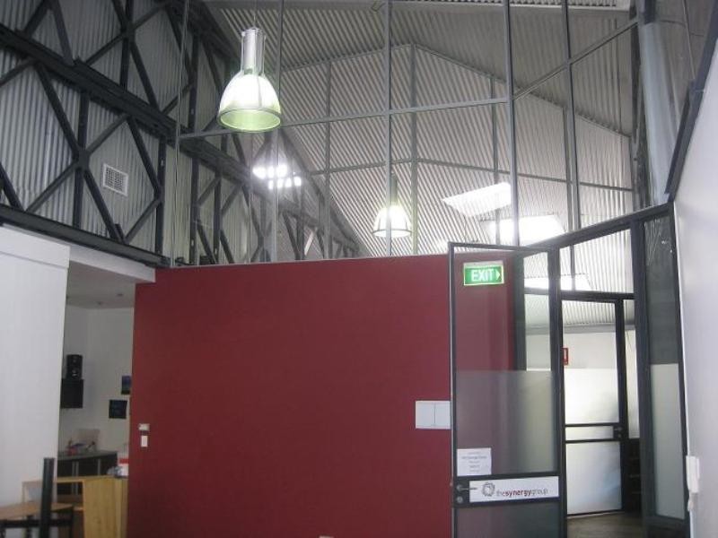 3/84 Mullens Street, Balmain NSW 2041