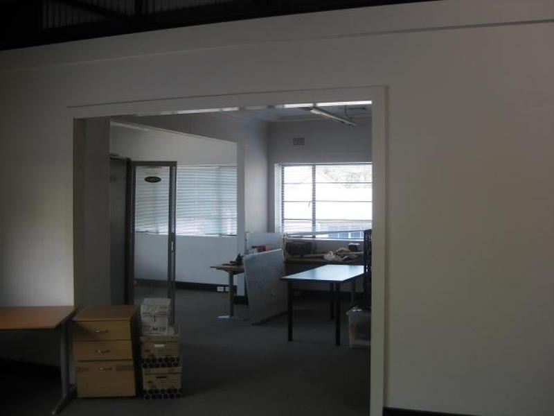 3/84 Mullens Street, Balmain NSW 2041