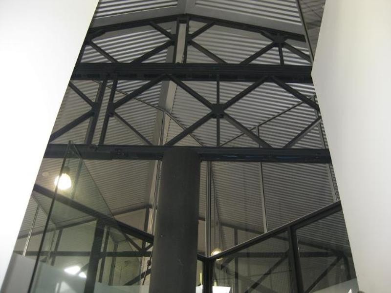 3/84 Mullens Street, Balmain NSW 2041