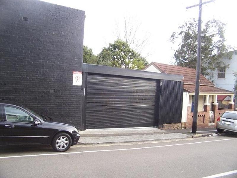 202 Victoria Road, Rozelle NSW 2039