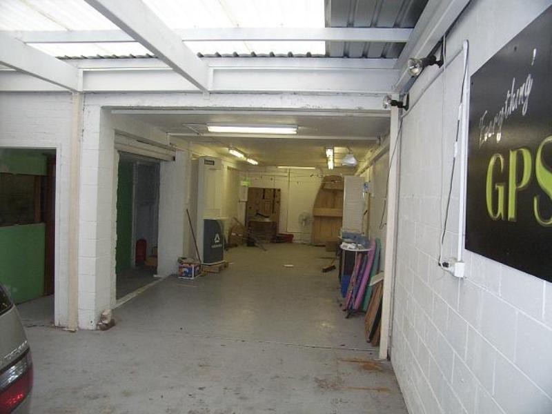 202 Victoria Road, Rozelle NSW 2039