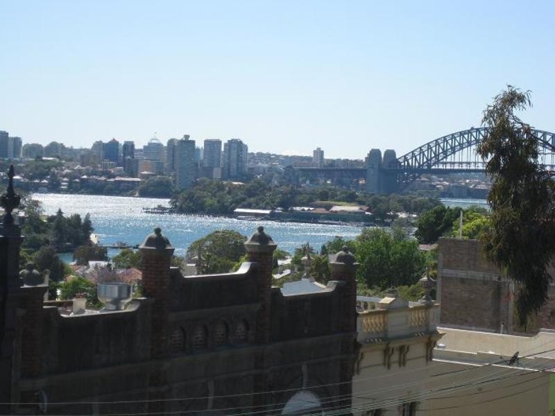 352 Darling Street, Balmain NSW 2041