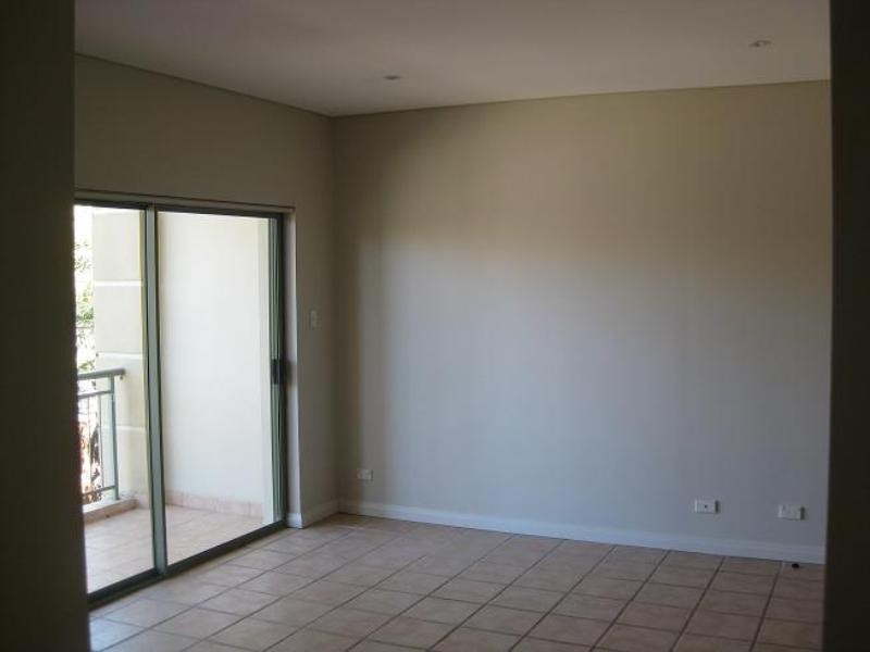 352 Darling Street, Balmain NSW 2041