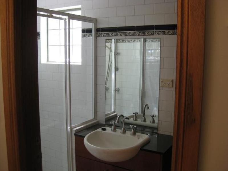 352 Darling Street, Balmain NSW 2041