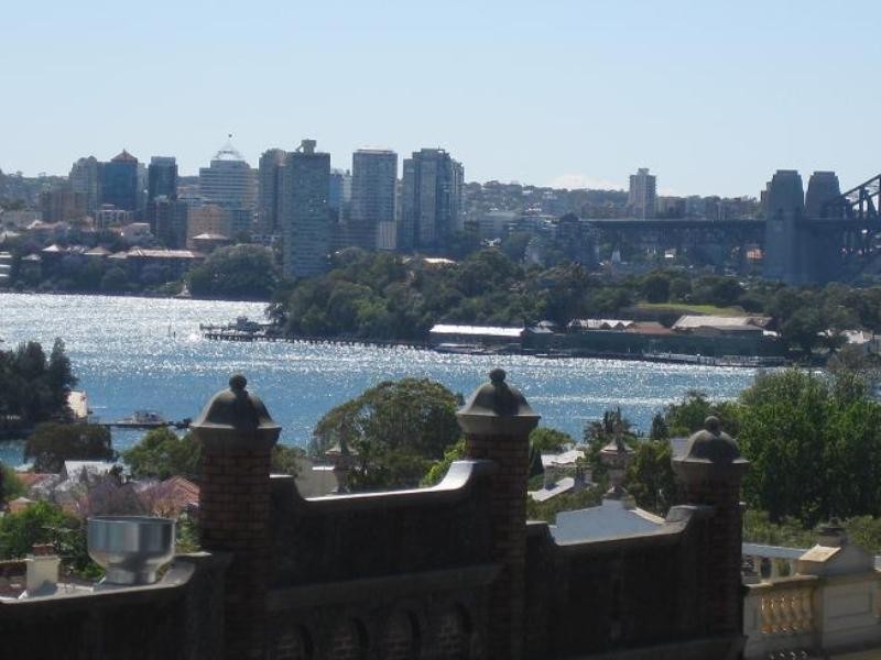 352 Darling Street, Balmain NSW 2041