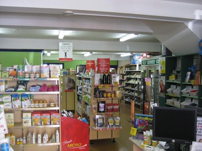 245 Darling Street, Balmain NSW 2041