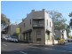 201 Darling Street, Balmain NSW 2041
