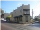 201 Darling Street, Balmain NSW 2041