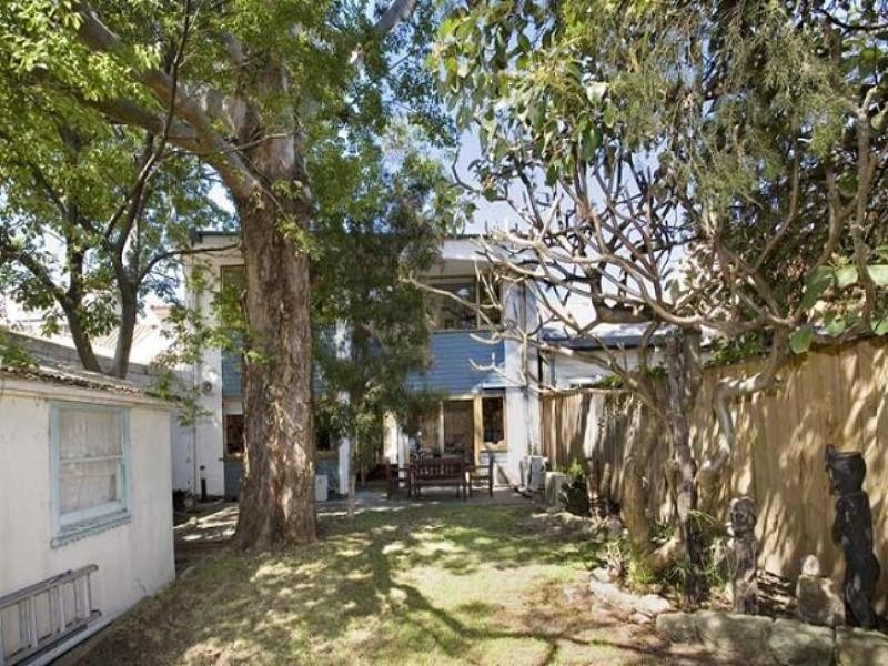 65 Darling Street, Balmain NSW 2041