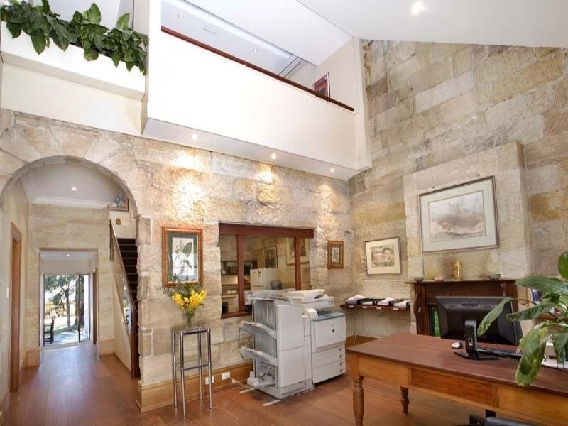 65 Darling Street, Balmain NSW 2041