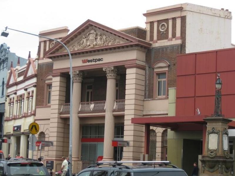 274 Darling Street, Balmain NSW 2041