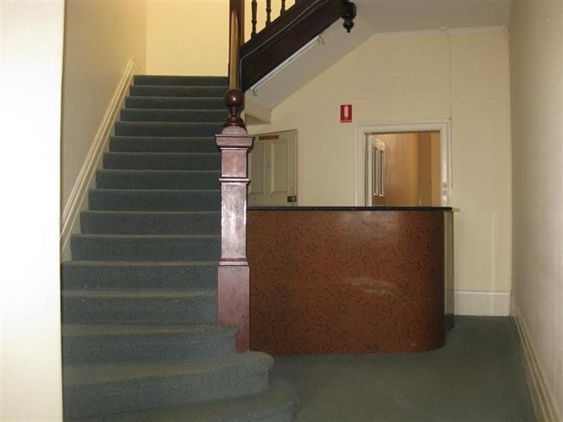 274 Darling Street, Balmain NSW 2041