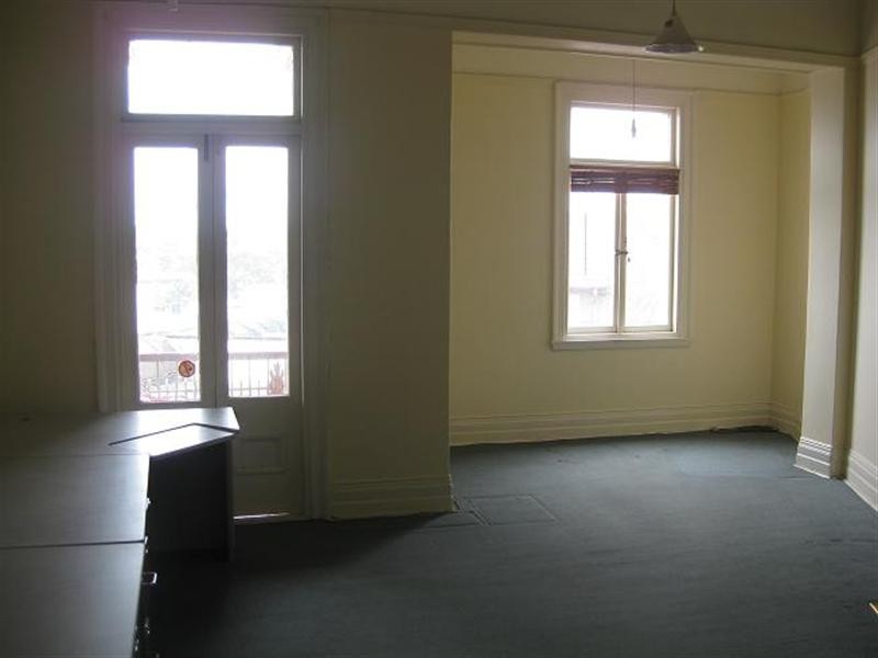 274 Darling Street, Balmain NSW 2041