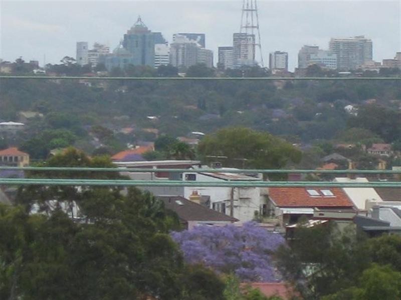 274 Darling Street, Balmain NSW 2041