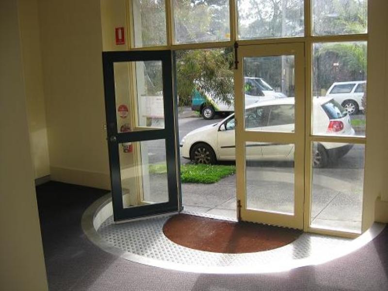 G6/1-15 Barr Street, Balmain NSW 2041