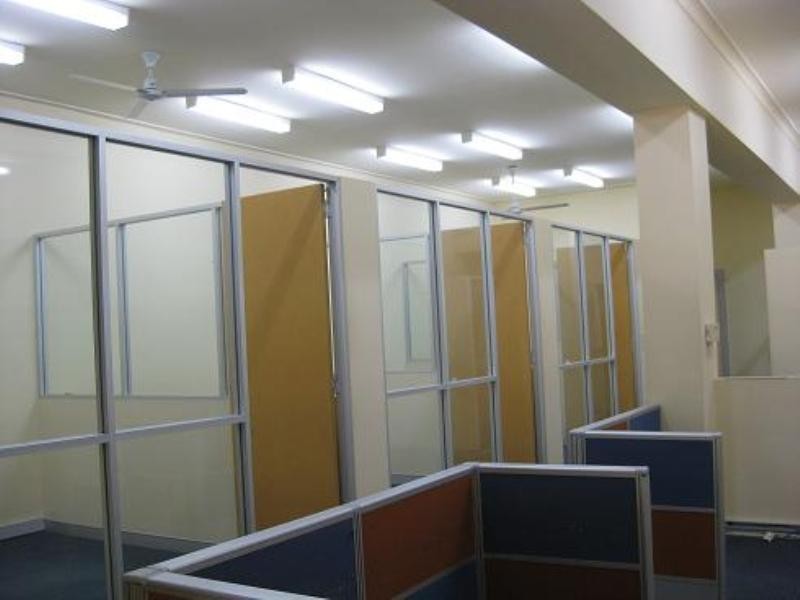 G6/1-15 Barr Street, Balmain NSW 2041