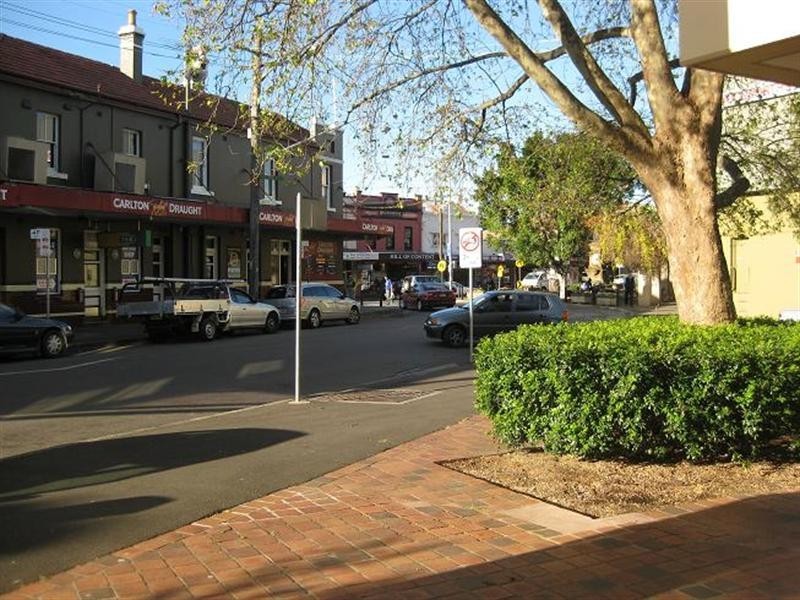 G6/2 Beattie Street, Balmain NSW 2041