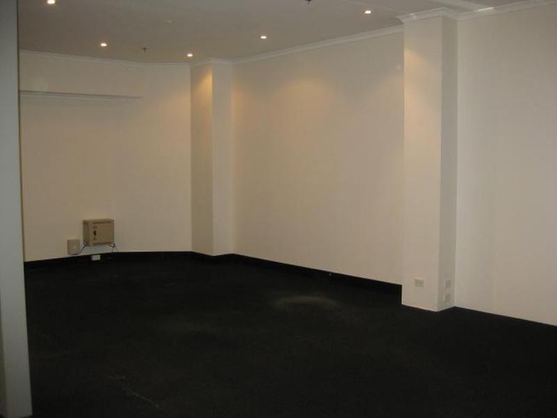 3/7 Rosebery Place, Balmain NSW 2041