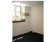 3/7 Rosebery Place, Balmain NSW 2041