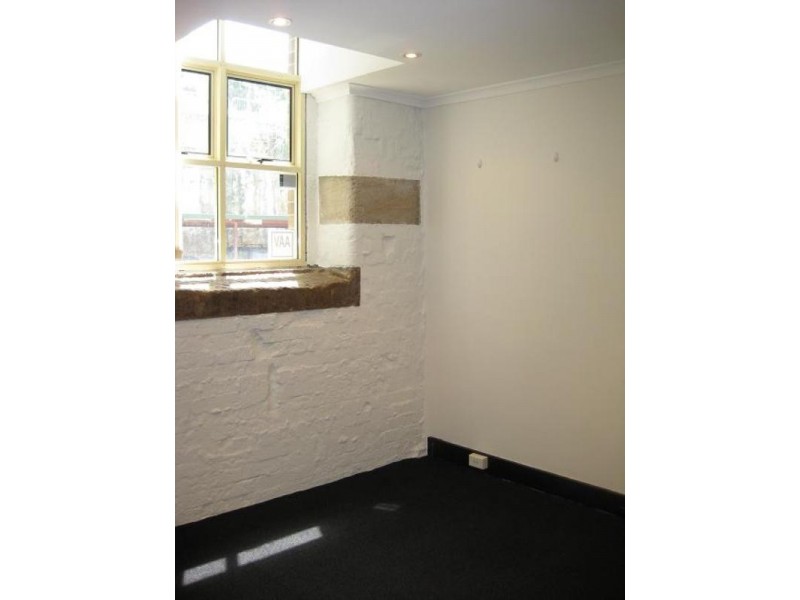 3/7 Rosebery Place, Balmain NSW 2041