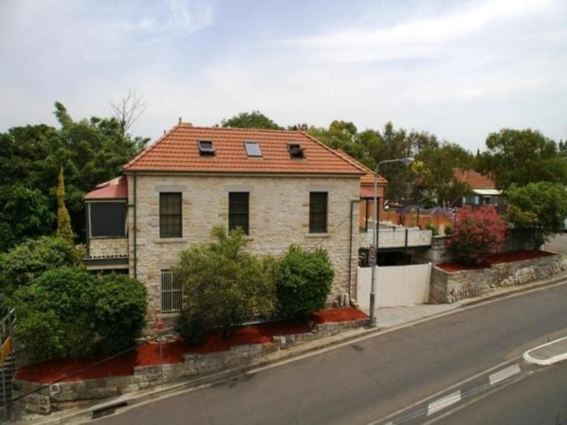 70 Cary Street, Drummoyne NSW 2047