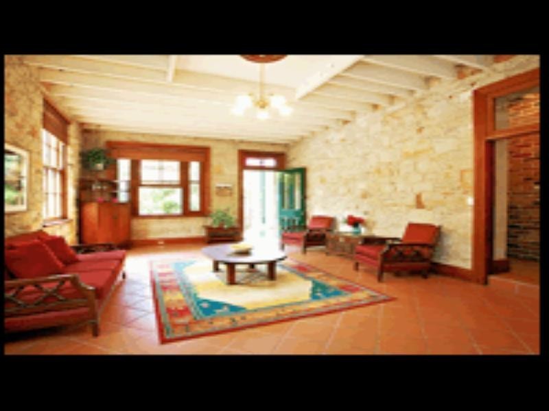 70 Cary Street, Drummoyne NSW 2047