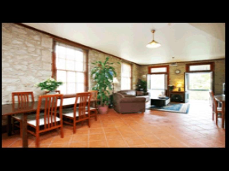 70 Cary Street, Drummoyne NSW 2047