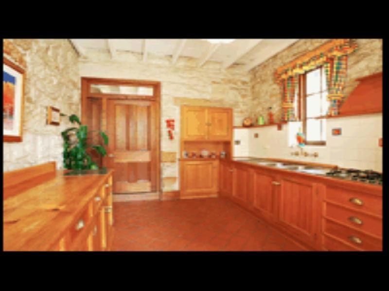 70 Cary Street, Drummoyne NSW 2047