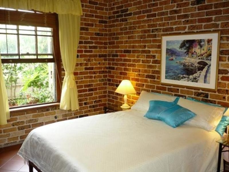 70 Cary Street, Drummoyne NSW 2047